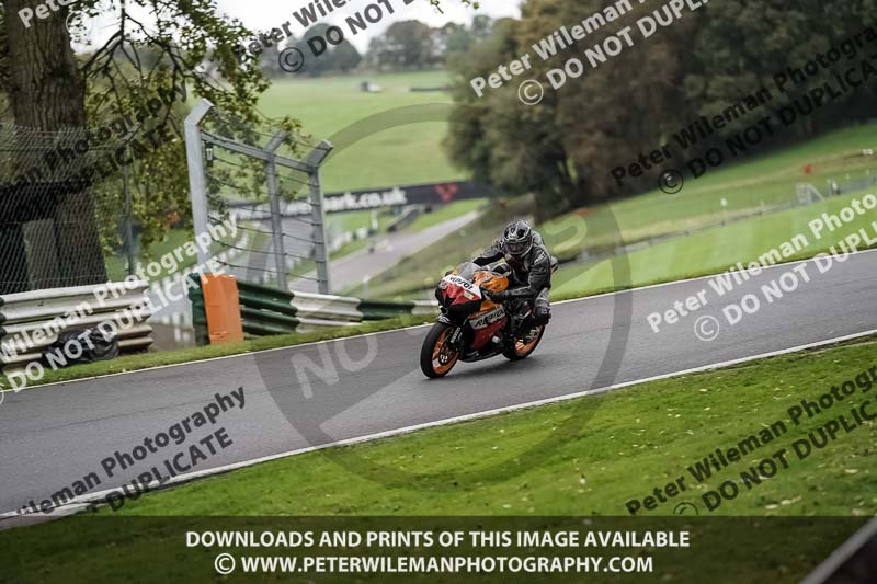 cadwell no limits trackday;cadwell park;cadwell park photographs;cadwell trackday photographs;enduro digital images;event digital images;eventdigitalimages;no limits trackdays;peter wileman photography;racing digital images;snetterton;snetterton no limits trackday;snetterton photographs;snetterton trackday photographs;trackday digital images;trackday photos
